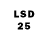 LSD-25 экстази кислота kaoschild