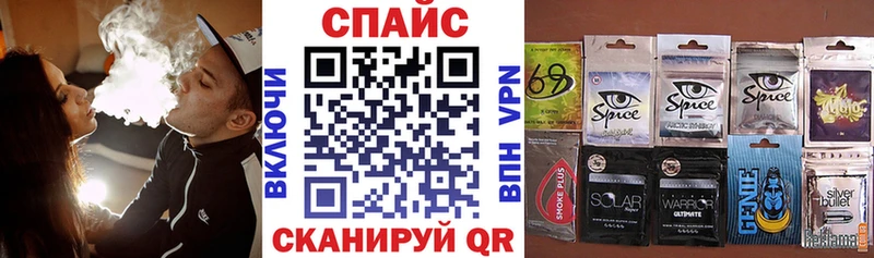 где найти   Сергач  Бутират Butirat 