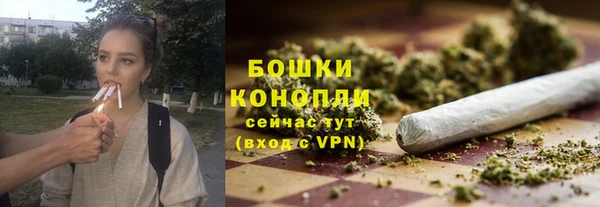 MDMA Premium VHQ Остров