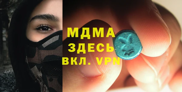 сатива Няндома