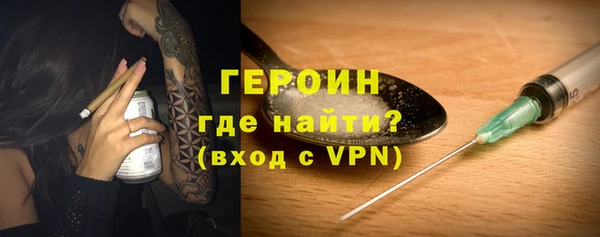 сатива Няндома