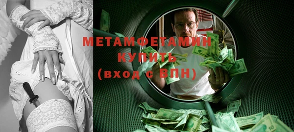 сатива Няндома