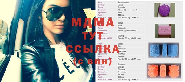 сатива Няндома